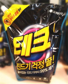 超市生鲜与日用品促销盛典 4月1日至4月9日百货销售全攻略